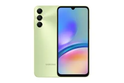 Samsung Galaxy A05s 4gb 64gb Verde